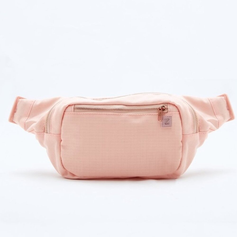 Zohba Hip Pack
